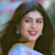 Fatima B
