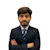 Hammad Aca