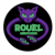 Rouel Minis