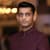 Mohsin Hussain