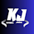 Kyrell J
