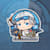 Erwin Thunder