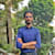 Saqib Ahmad
