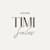 Timi Joy