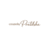 pratikshadesign