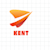 Kent