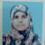 SEO Hafsa