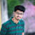 Bilal Yousaf