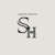 Soren H
