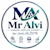 Mralvi