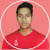 Rizwan