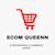 Ecom Queenn
