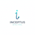 Inceptus A