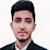 Akash Bormon