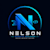 Nelson