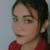 Nathalys