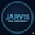Jarvis