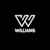 Williams