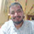 Carlos Andres G