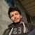 Prashant Kumar