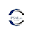 Psalm M