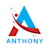 Anthony