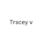 Tracey V
