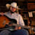 WAYLON HANEL