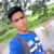 Jamal U