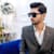 Hamza Shahid