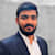 Usama I