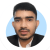 Abu Chowdhury