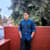 Md. Rana Islam