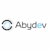 Abydeve