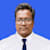 FAZIRUL HOQUE