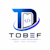 TOBEF