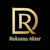 Roksana Akter