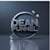 Dean F