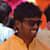 Vardhan