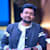 Shyam R