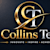 Collins