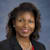 D Carla Huggins