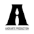 Andrarte Prod