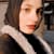 Maryam