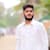 Muhammad Saif