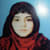 Irsa A
