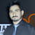Khawar