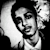 Abir Sheikh