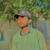 Ahmad R