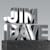 Jim D
